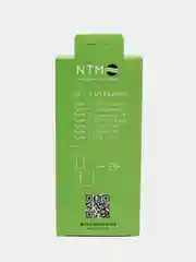 Кабель type-c 2 метра для быстрой зарядки телефона