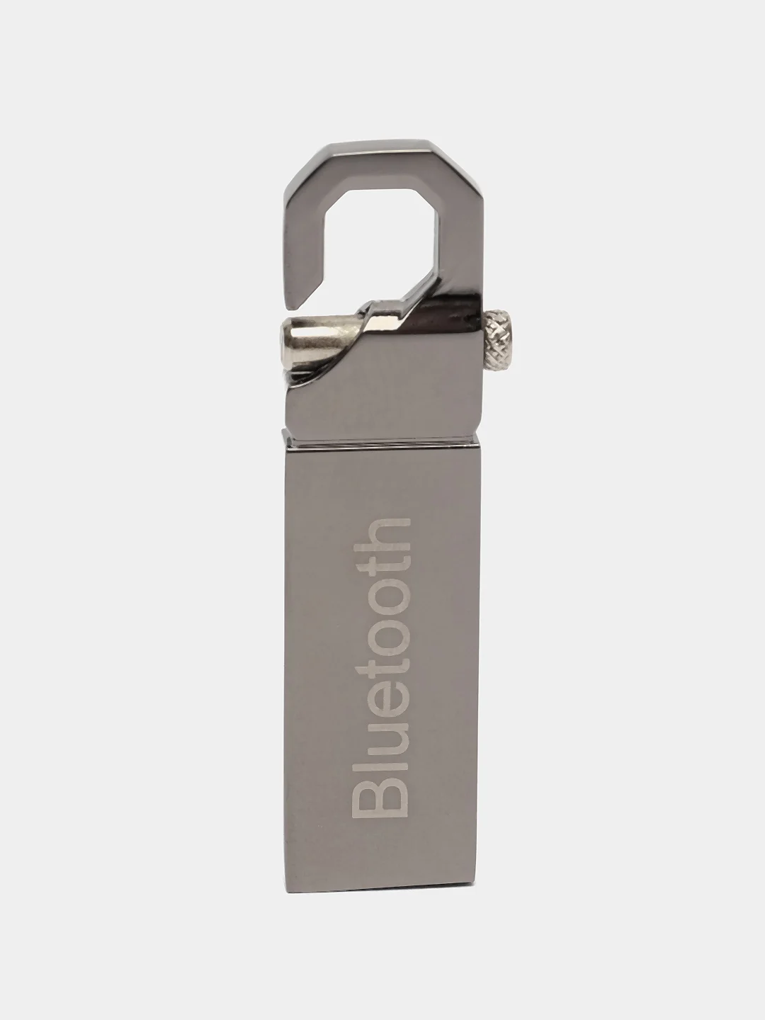 Bluetooth-адаптер USB Блютуз адаптер