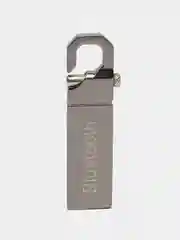 Bluetooth-адаптер USB Блютуз адаптер