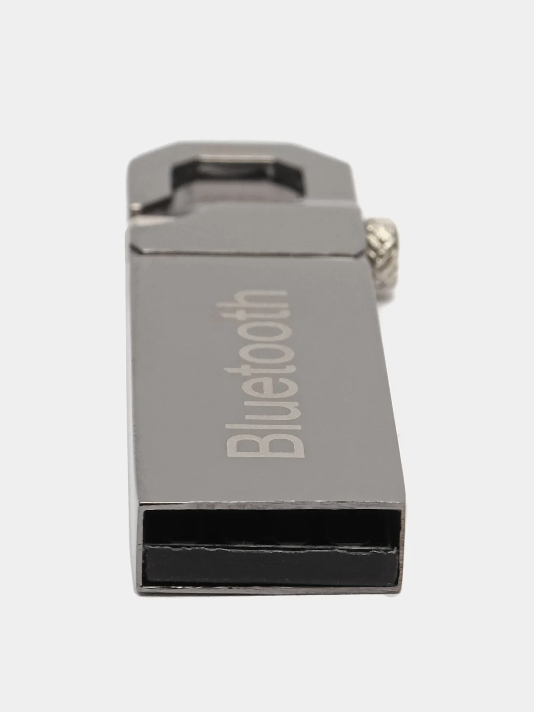 Bluetooth-адаптер USB Блютуз адаптер
