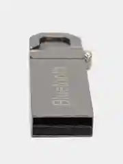 Bluetooth-адаптер USB Блютуз адаптер