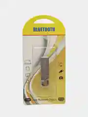 Bluetooth-адаптер USB Блютуз адаптер