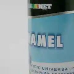 Эмаль универсальная ENAMEL 1 кг