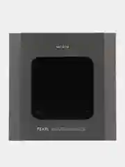 Электронные кухонные кофейные весы ACAIA Pearl, чёрные