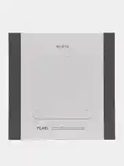 Электронные кухонные кофейные весы ACAIA Pearl, белые