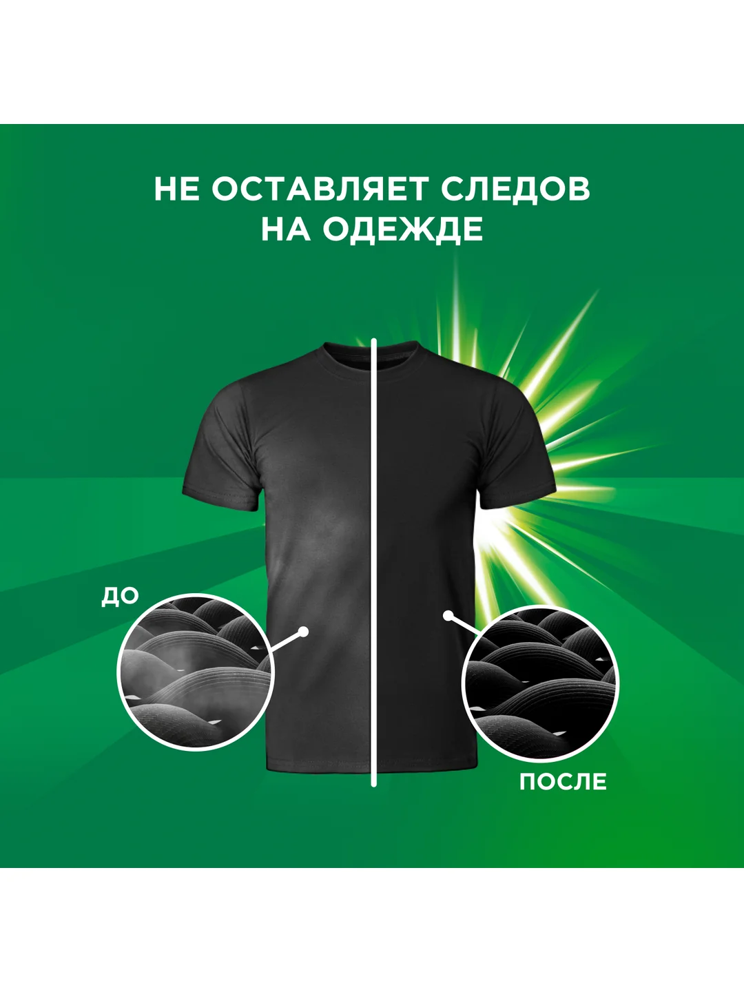 Стиральный порошок Аквапудра Ariel Color автомат, 450 г