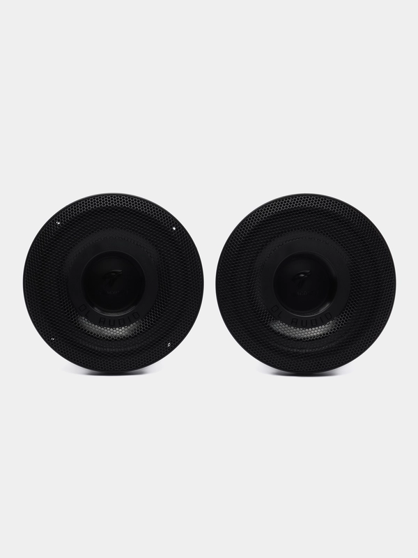Колонки автомобильные компонентные DL Audio Anaconda 165 Comp