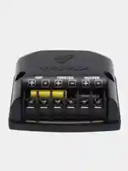 Колонки автомобильные компонентные DL Audio Anaconda 165 Comp
