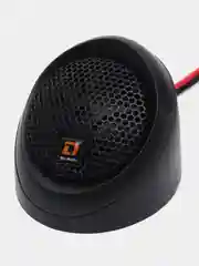 Колонки автомобильные компонентные DL Audio Anaconda 165 Comp