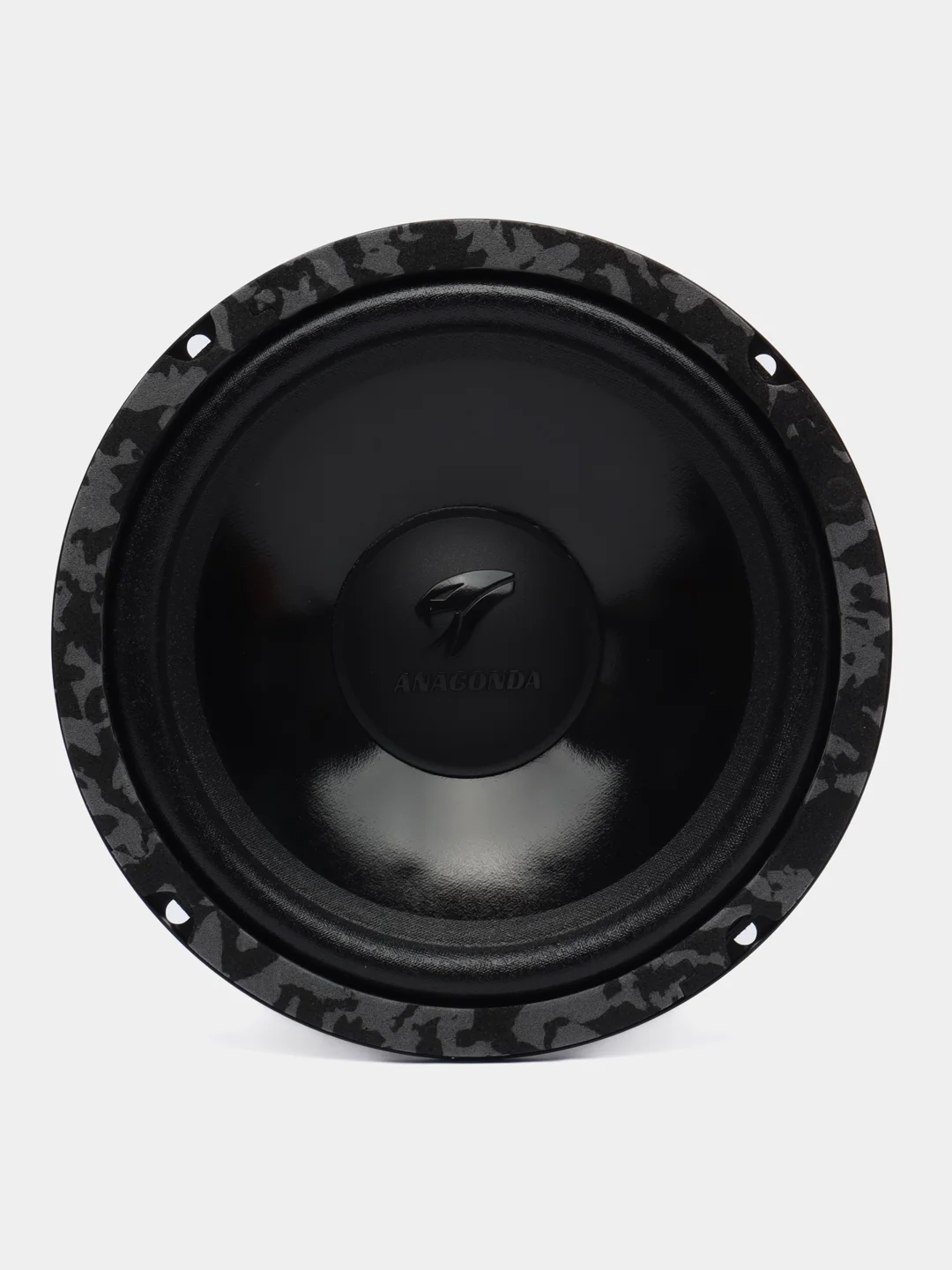 Колонки автомобильные компонентные DL Audio Anaconda 165 Comp