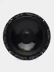 Колонки автомобильные компонентные DL Audio Anaconda 165 Comp