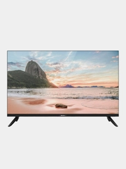 Телевизор Blackton Bt 32FS32B HD Ready Smart TV WI-FI Android 60Гц