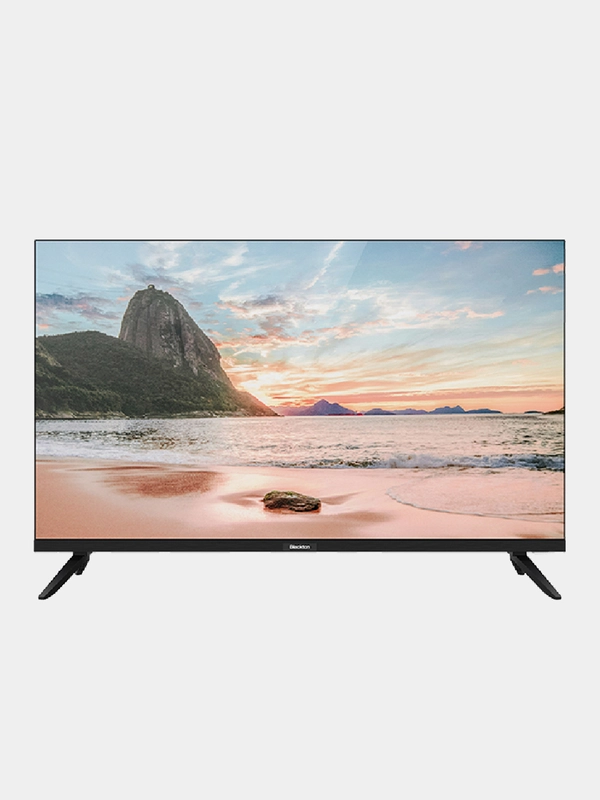 Телевизор Blackton Bt 32FS32B HD Ready Smart TV WI-FI Android 60Гц