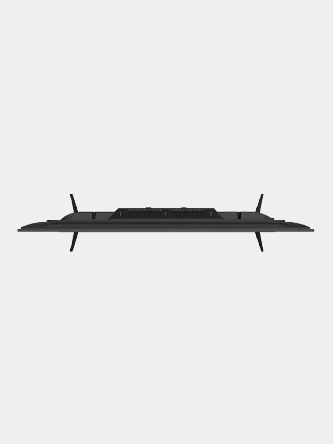 Черный телевизор Blackton Bt 32FS32B HD Ready Smart TV WI-FI Android 60Гц