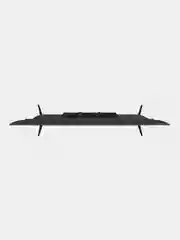 Черный телевизор Blackton Bt 32FS32B HD Ready Smart TV WI-FI Android 60Гц