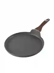 Блинная сковорода ENDEVER Stone-228P без крышки 28 см