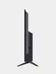 Черный телевизор GoldStar LT-50U900 4K UHD Wi-Fi Smart TV