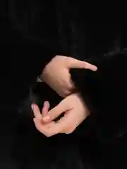 Шубка короткая из эко меха