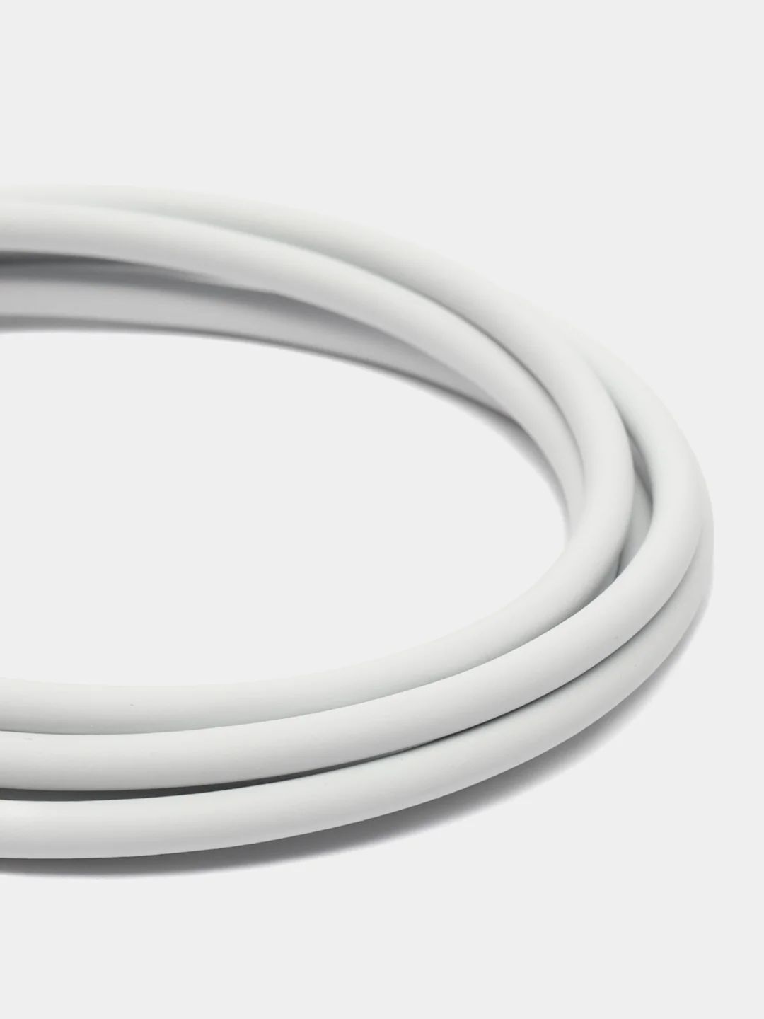 Кабель зарядный Lightning для айфона лайтнинг провод Apple USB type-c iPhone IPad
