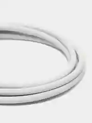 Кабель зарядный Lightning для айфона лайтнинг провод Apple USB type-c iPhone IPad