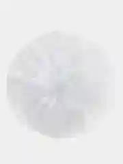 Школьный бант для волос