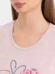 Женская пижама