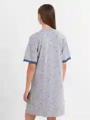 ЖЕНСКИЙ ХАЛАТ