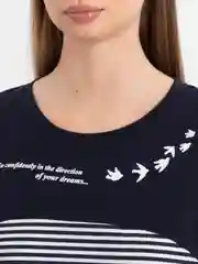 Угольный платье женское из хлопка, туника домашняя