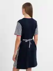 Женский халат