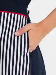 Женский халат