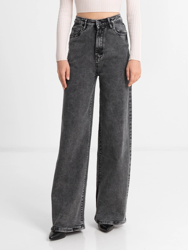 Жас транссексуалды порно видеолар