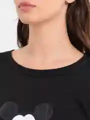 Пижама MICK