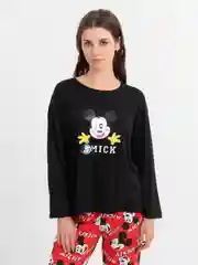 Пижама MICK