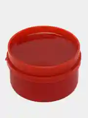 Канифоль (20 г) для паяльных работ Зубр 55470-020