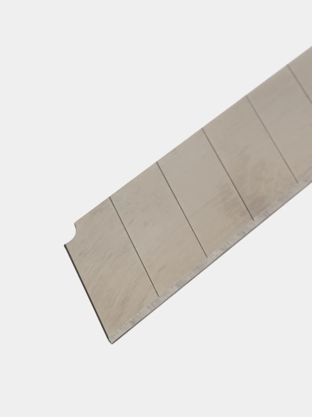 STAYER 18 мм, 10 шт, сегментированные лезвия (09150-S10 )