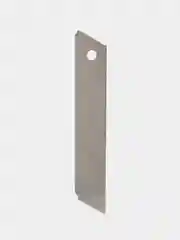STAYER 18 мм, 10 шт, сегментированные лезвия (09150-S10 )