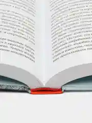 Как живые: двуногие змеи, акулы-зомби и другие исчезнувшие животные