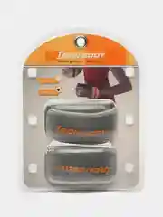 Утяжелители Iron Body