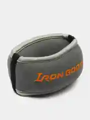 Утяжелители Iron Body
