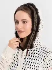 Джемпер