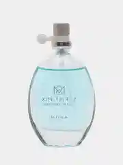 Туалетная вода Scent Mix Pure Ocean для нее AVON, 30 мл