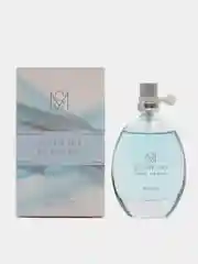 Туалетная вода Scent Mix Pure Ocean для нее AVON, 30 мл