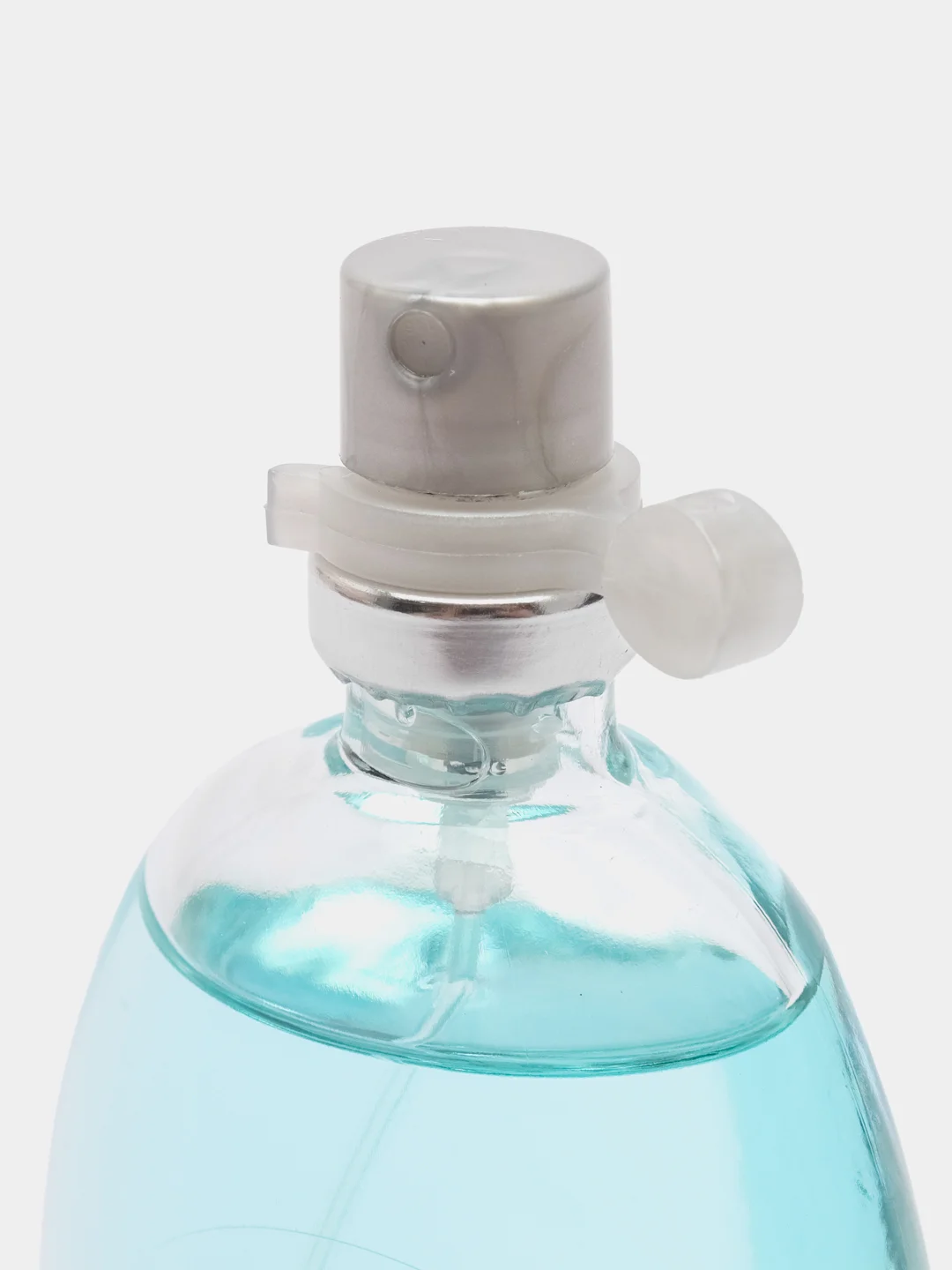Туалетная вода Scent Mix Pure Ocean для нее AVON, 30 мл
