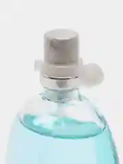 Туалетная вода Scent Mix Pure Ocean для нее AVON, 30 мл