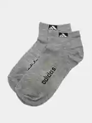 Спортивные носки женские