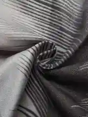 Серый комплект постельного белья