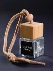 CREED AVENTUS ароматизатор  по мотивам крид авентус, мужской