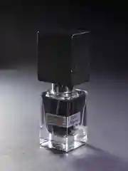 Ароматизатор Black Afgano по мотивам NASOMATTO блэк афгано черный афганец