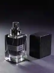 Ароматизатор Black Afgano по мотивам NASOMATTO блэк афгано черный афганец