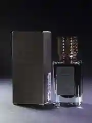 Ароматизатор Black Afgano по мотивам NASOMATTO блэк афгано черный афганец